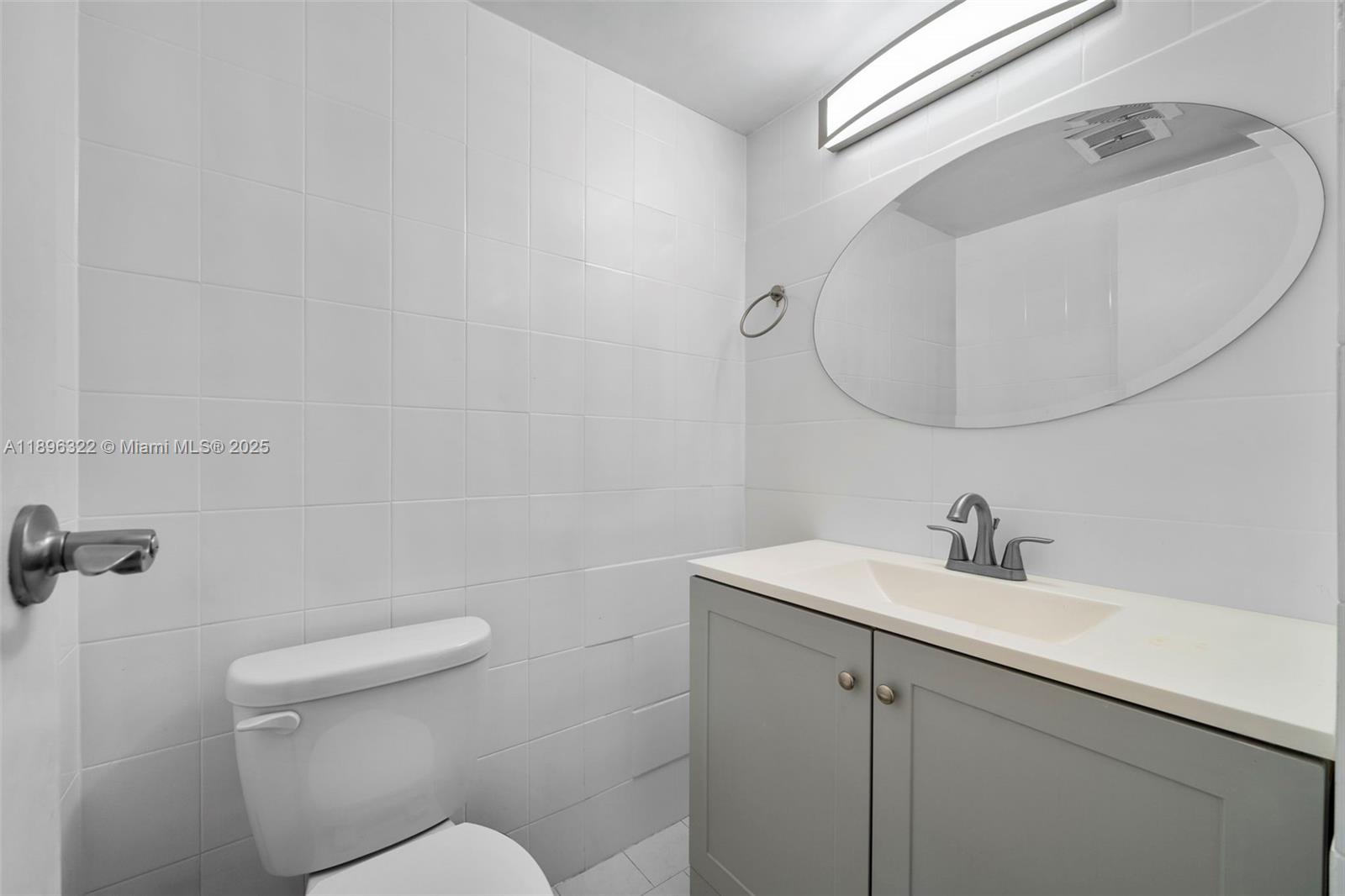 20379 W Country Club Dr # 731