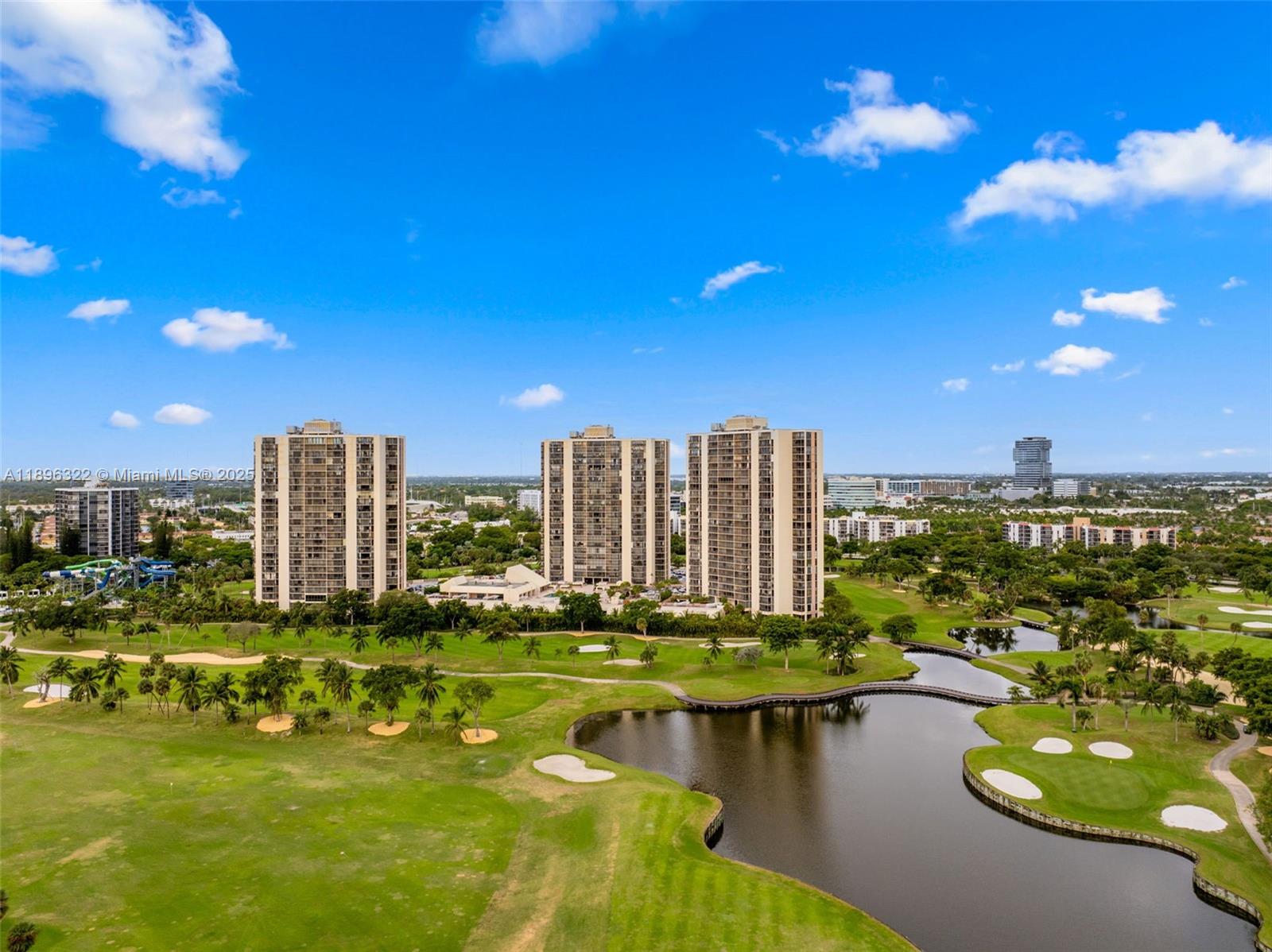 20379 W Country Club Dr # 731