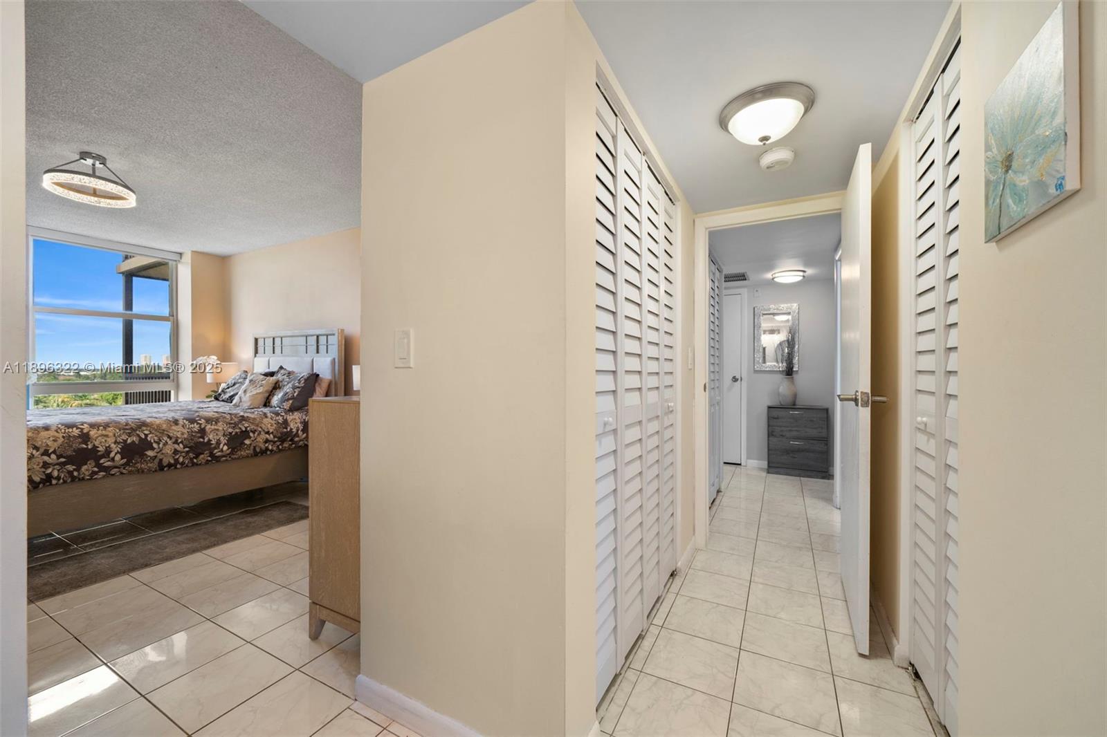 20379 W Country Club Dr # 731