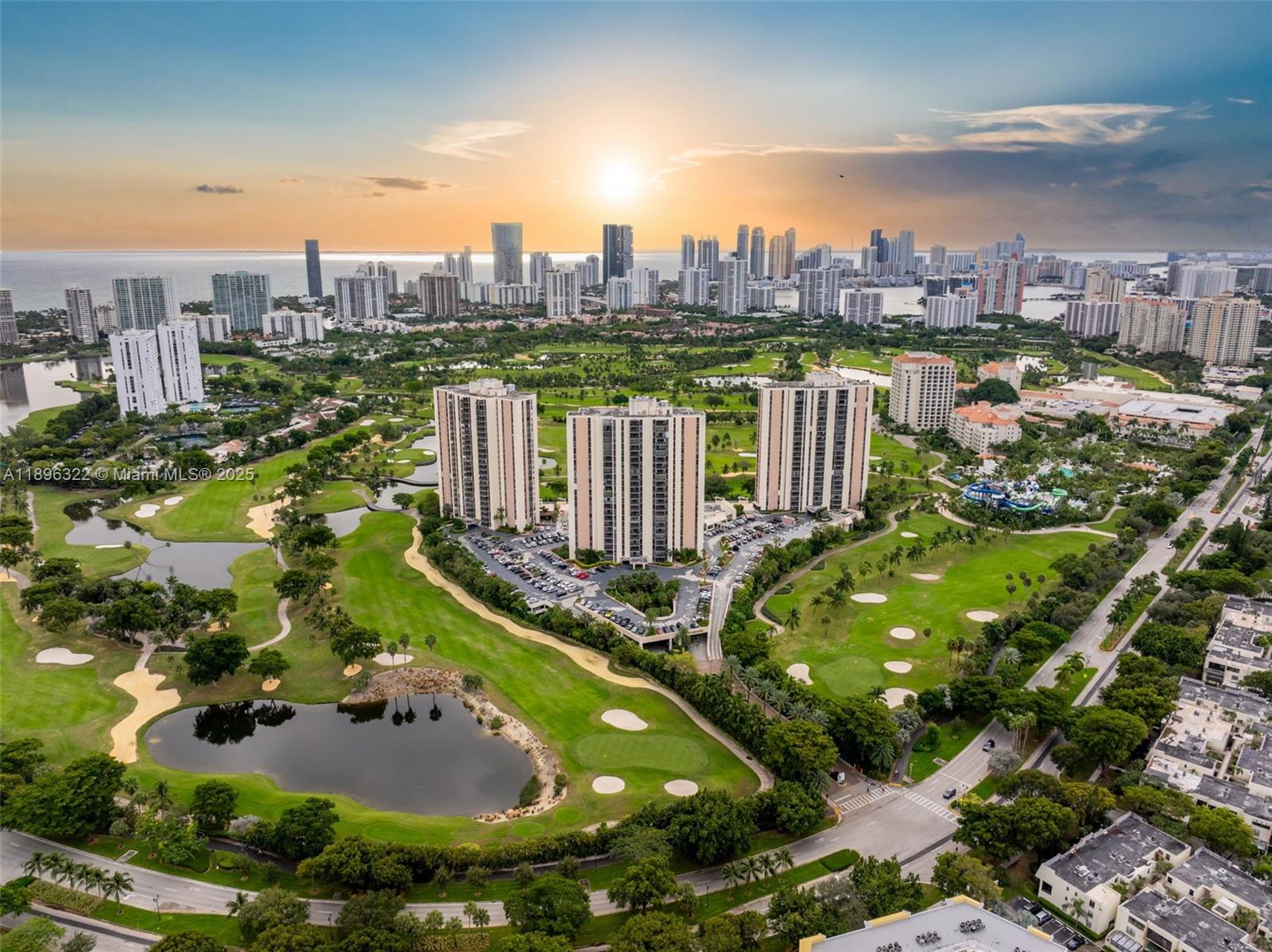 20379 W Country Club Dr # 731