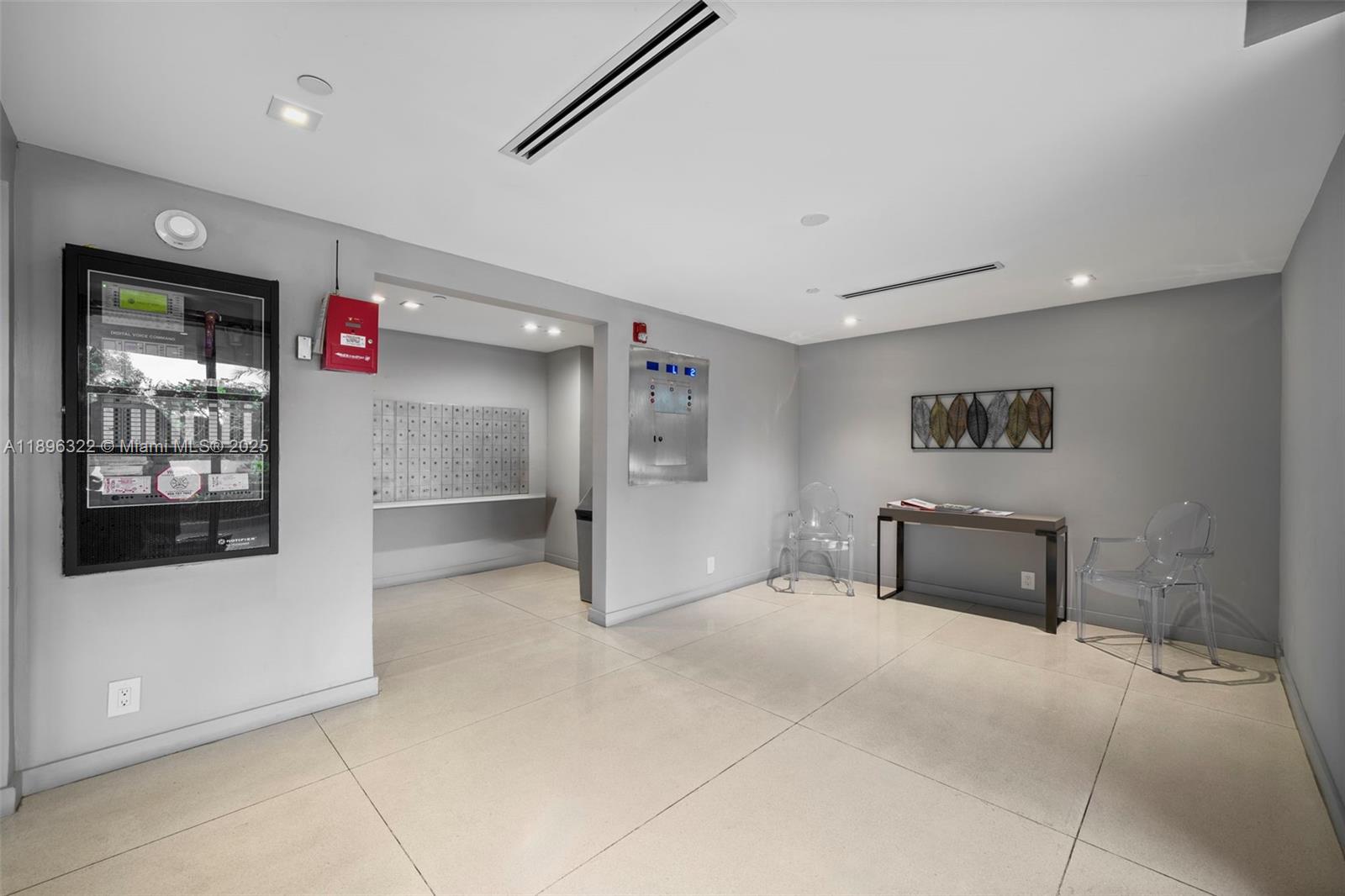 20379 W Country Club Dr # 731