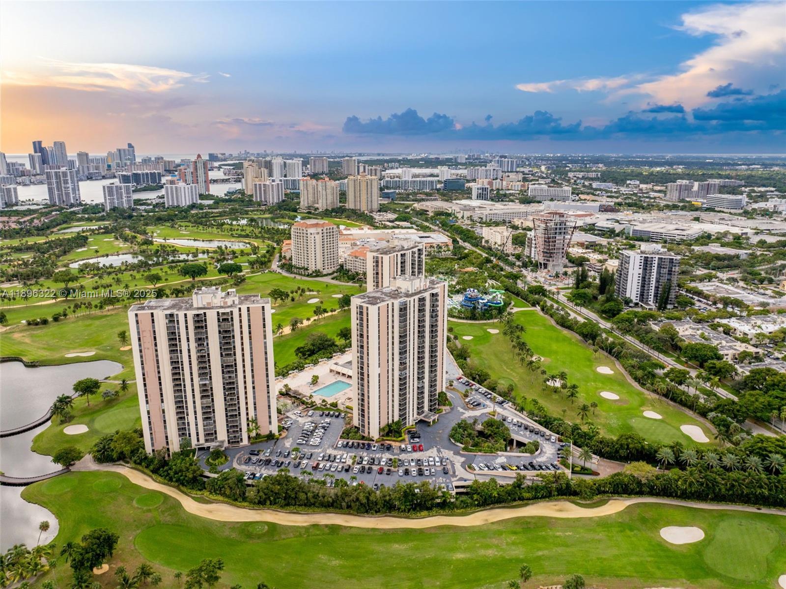 20379 W Country Club Dr # 731