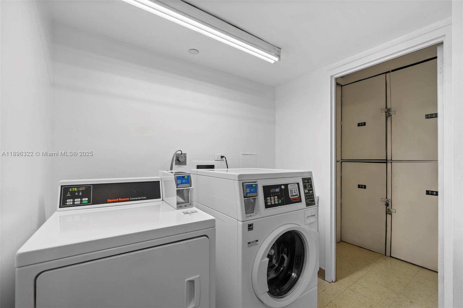 20379 W Country Club Dr # 731