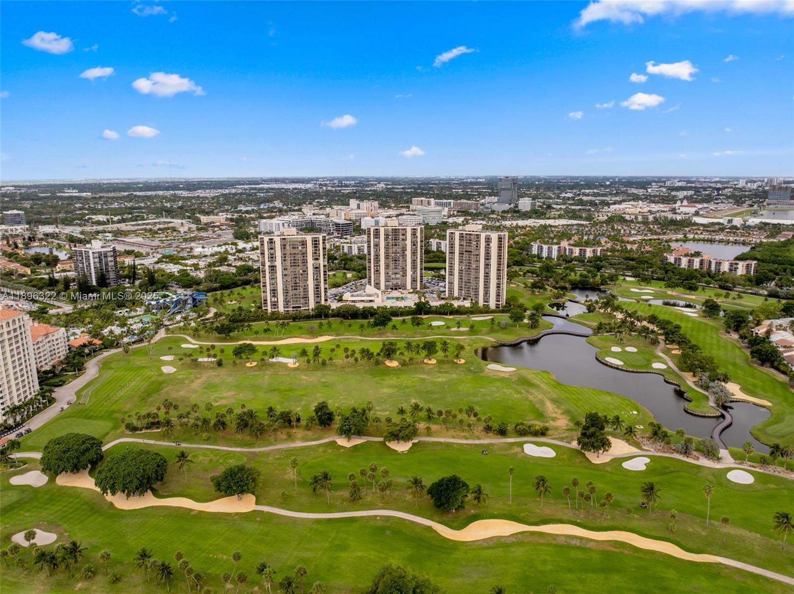 20379 W Country Club Dr # 731