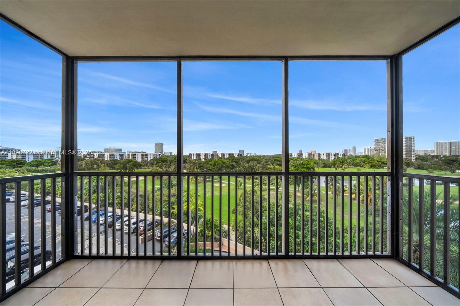 20379 W Country Club Dr # 731