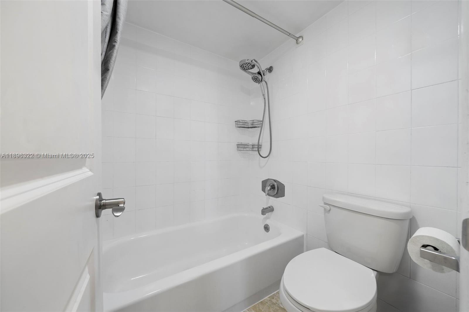 20379 W Country Club Dr # 731