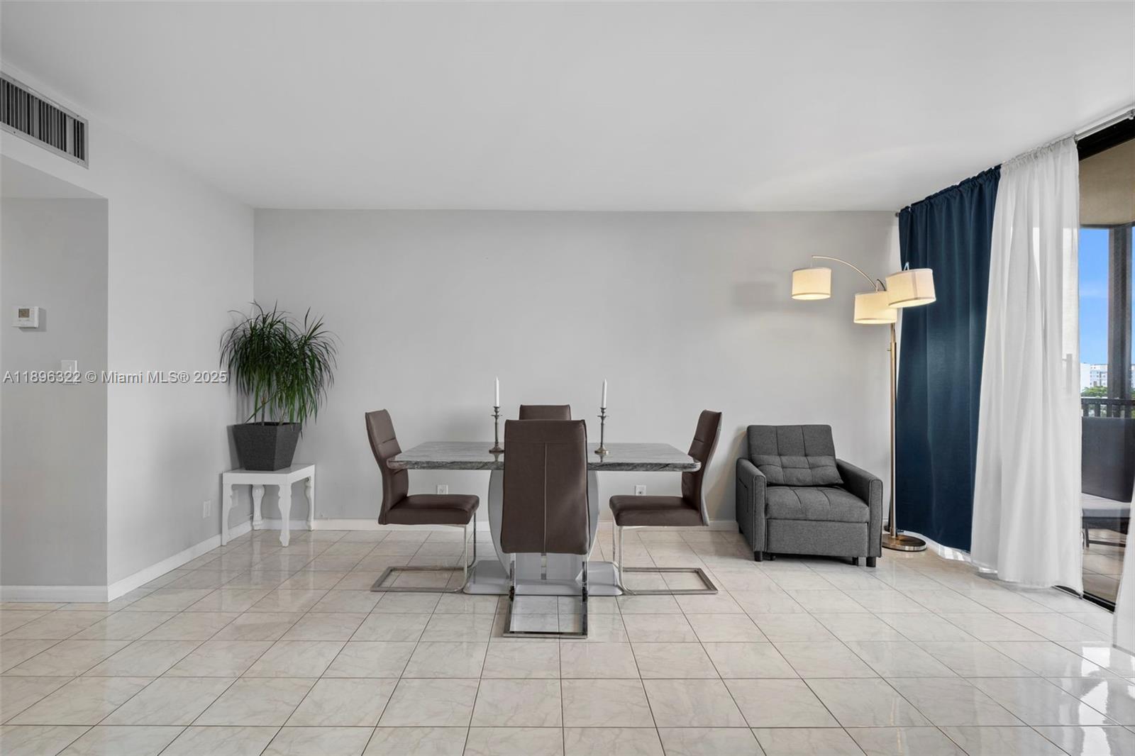 20379 W Country Club Dr # 731