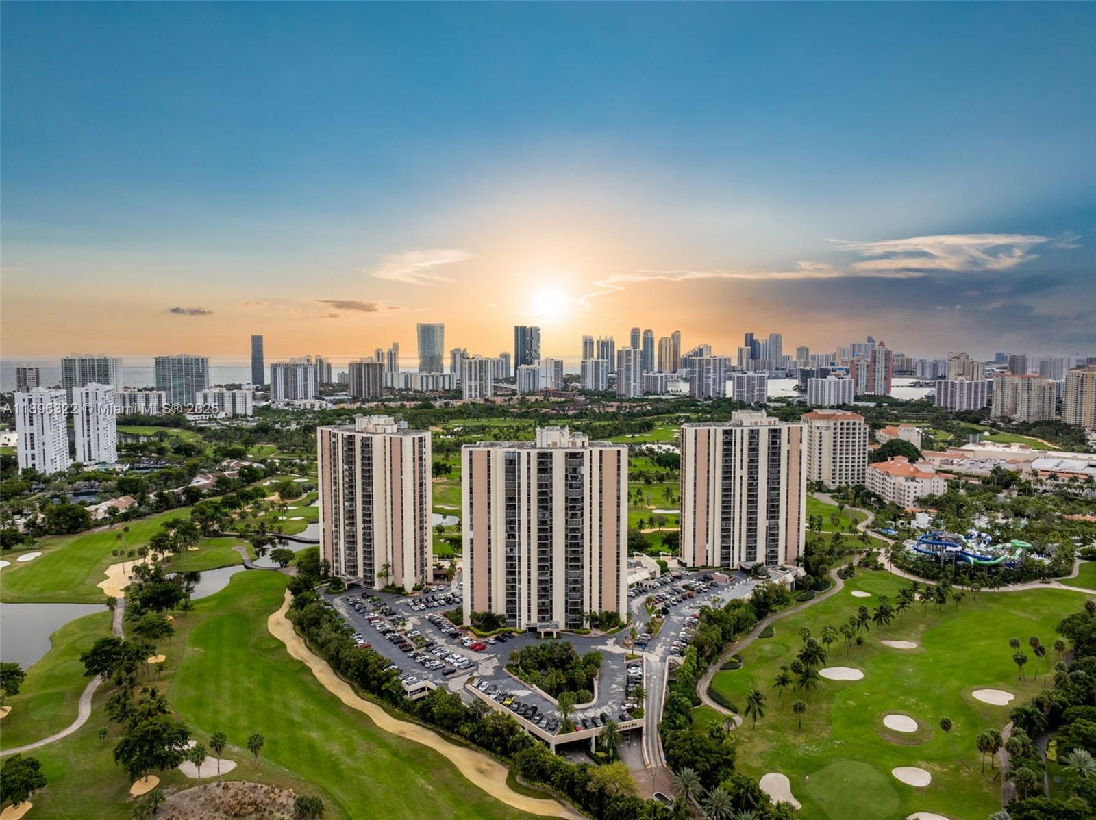 20379 W Country Club Dr # 731