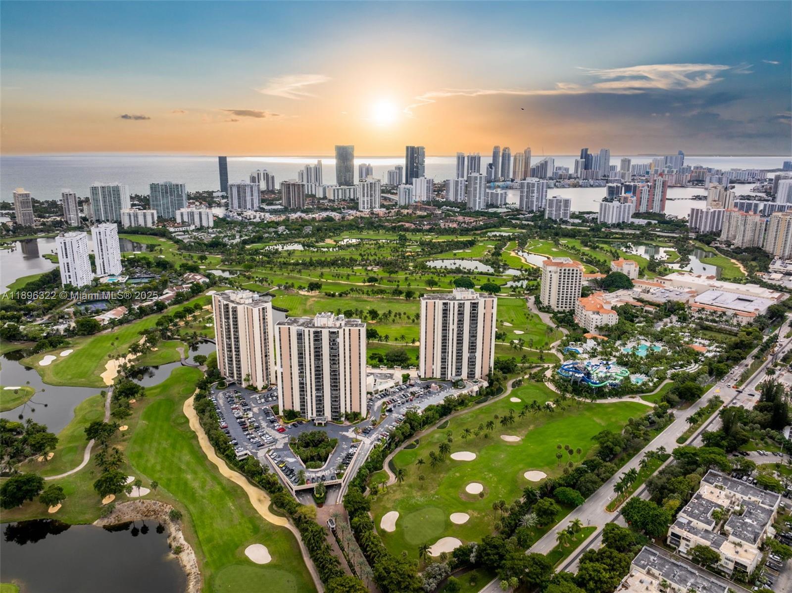 20379 W Country Club Dr # 731