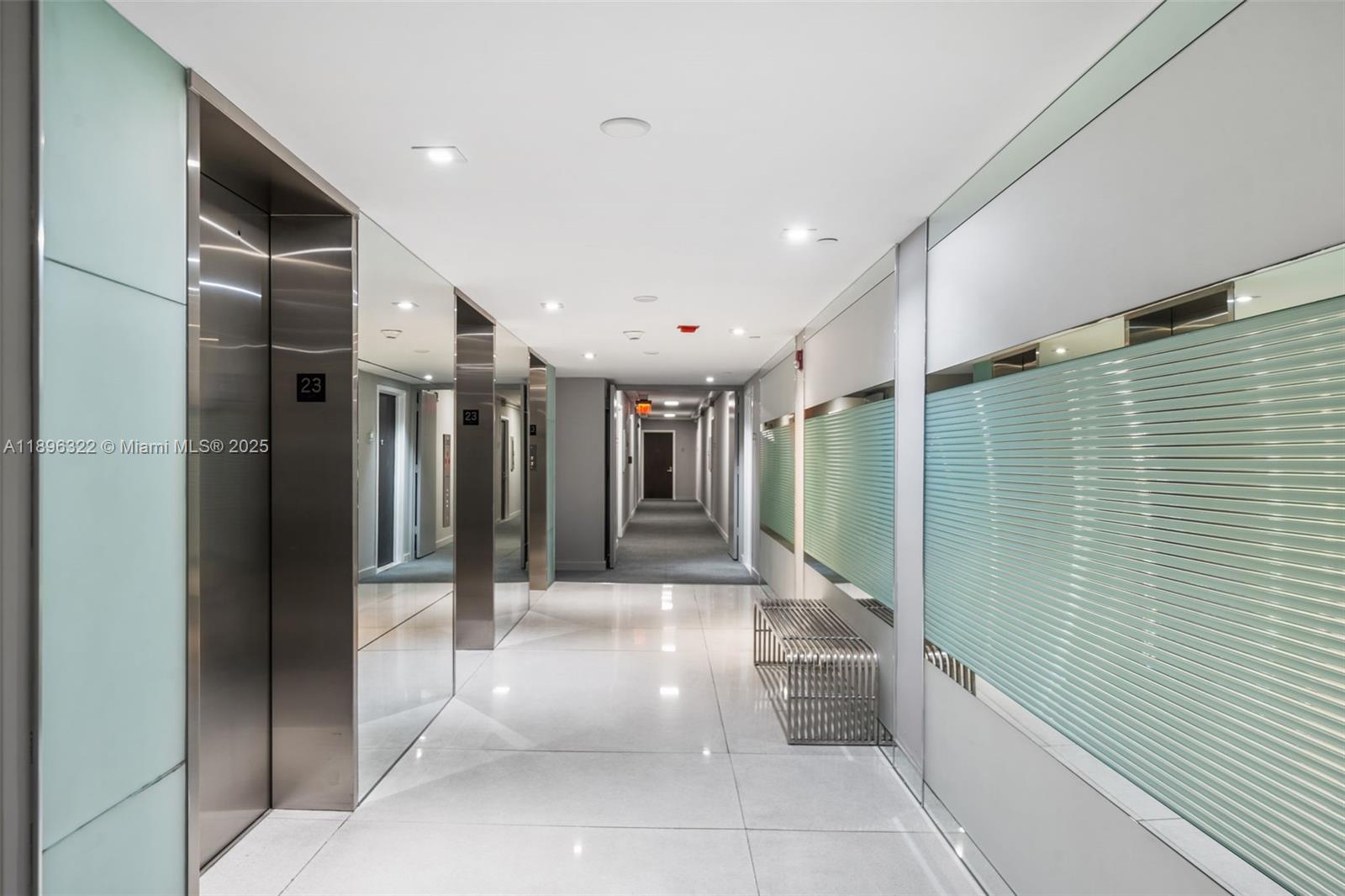 20379 W Country Club Dr # 731