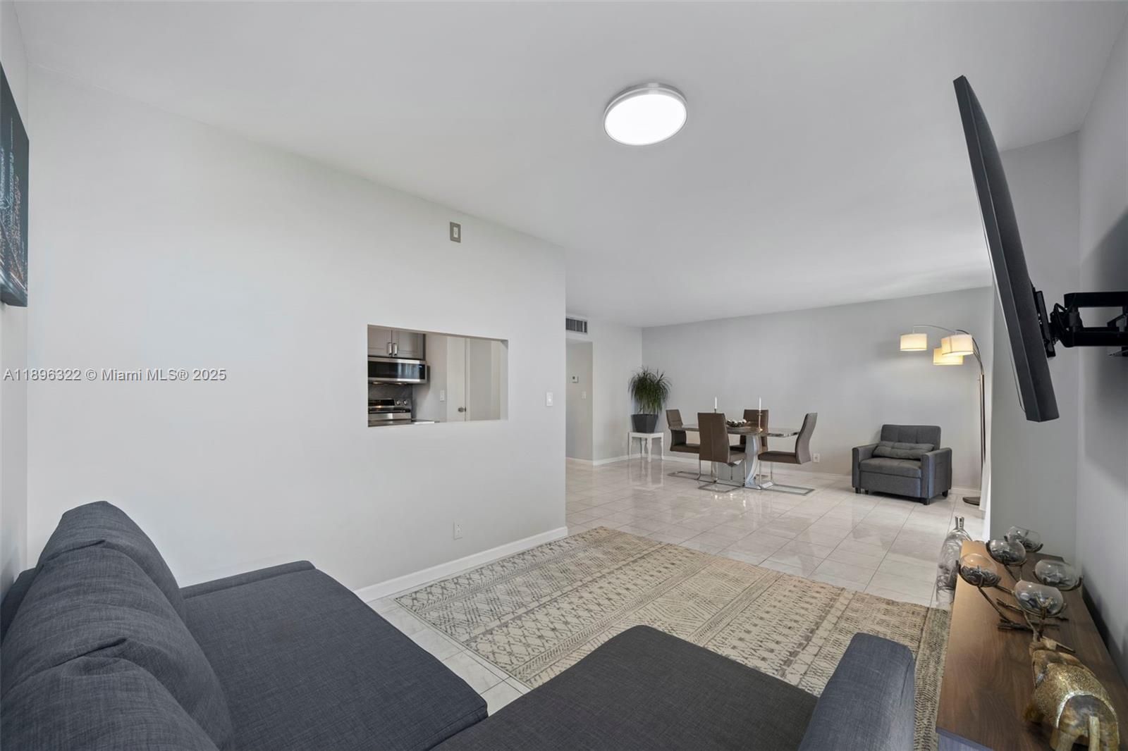 20379 W Country Club Dr # 731