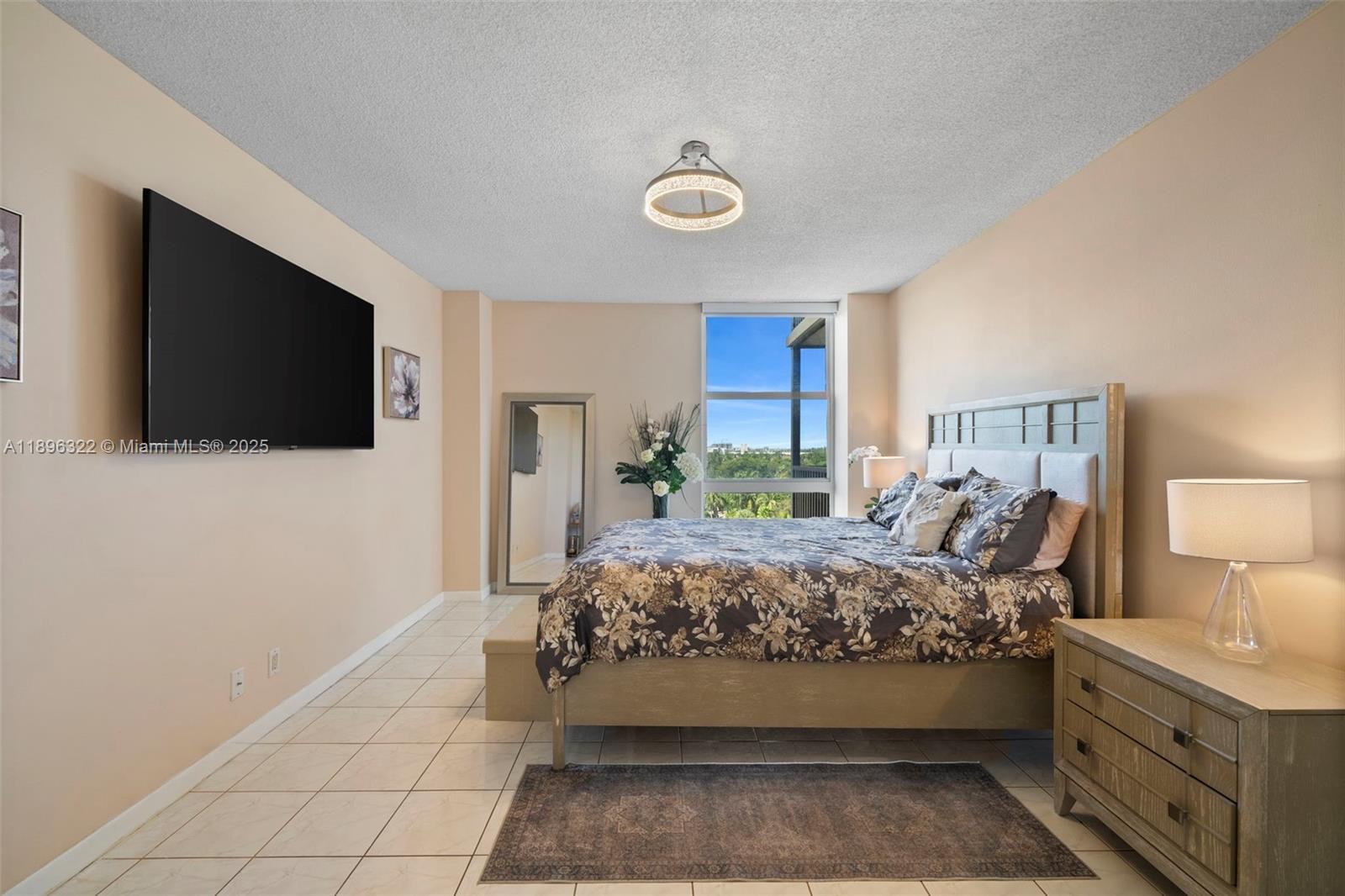 20379 W Country Club Dr # 731