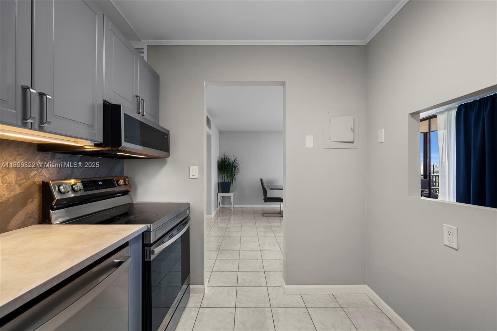 20379 W Country Club Dr # 731