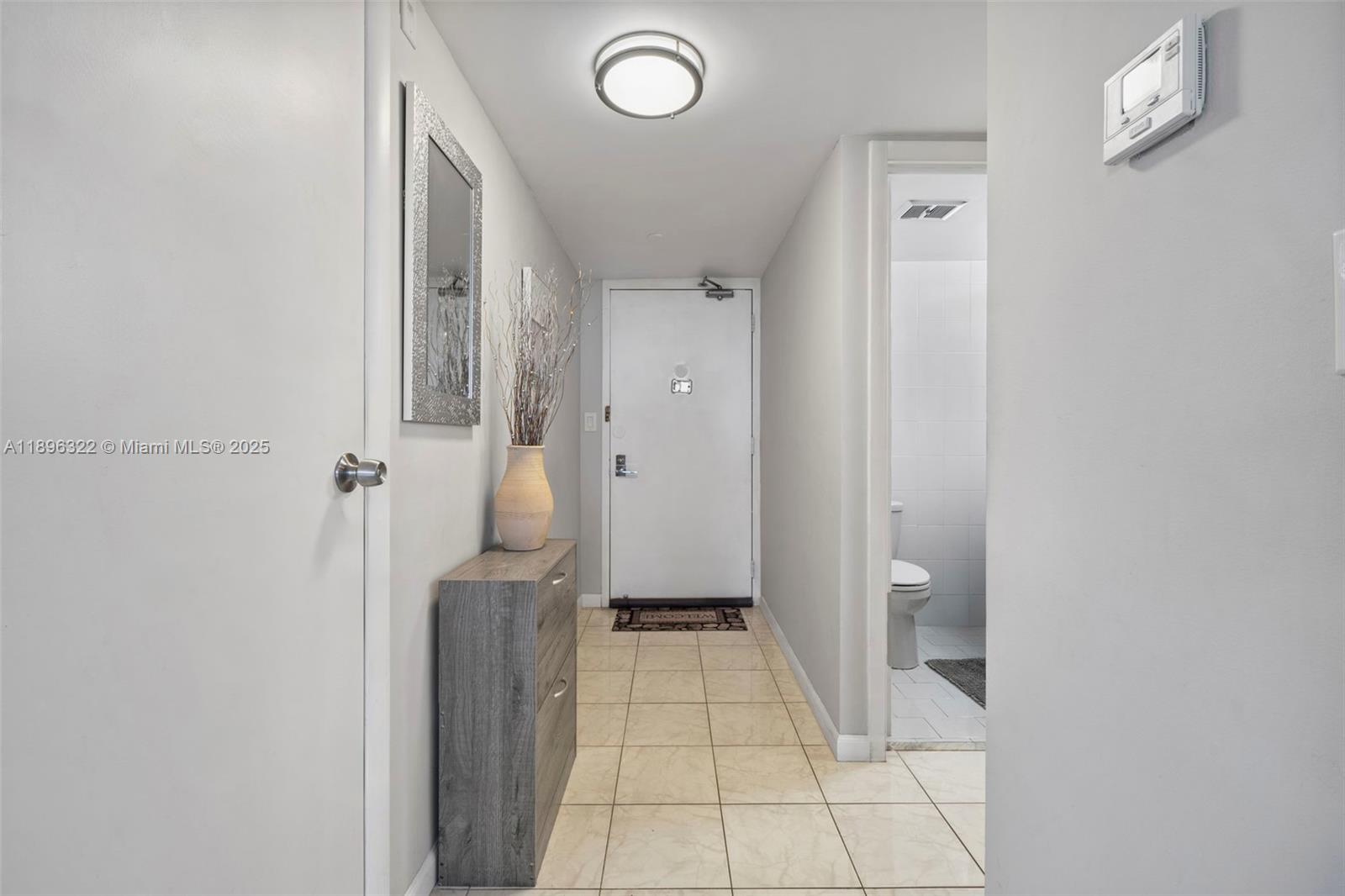 20379 W Country Club Dr # 731