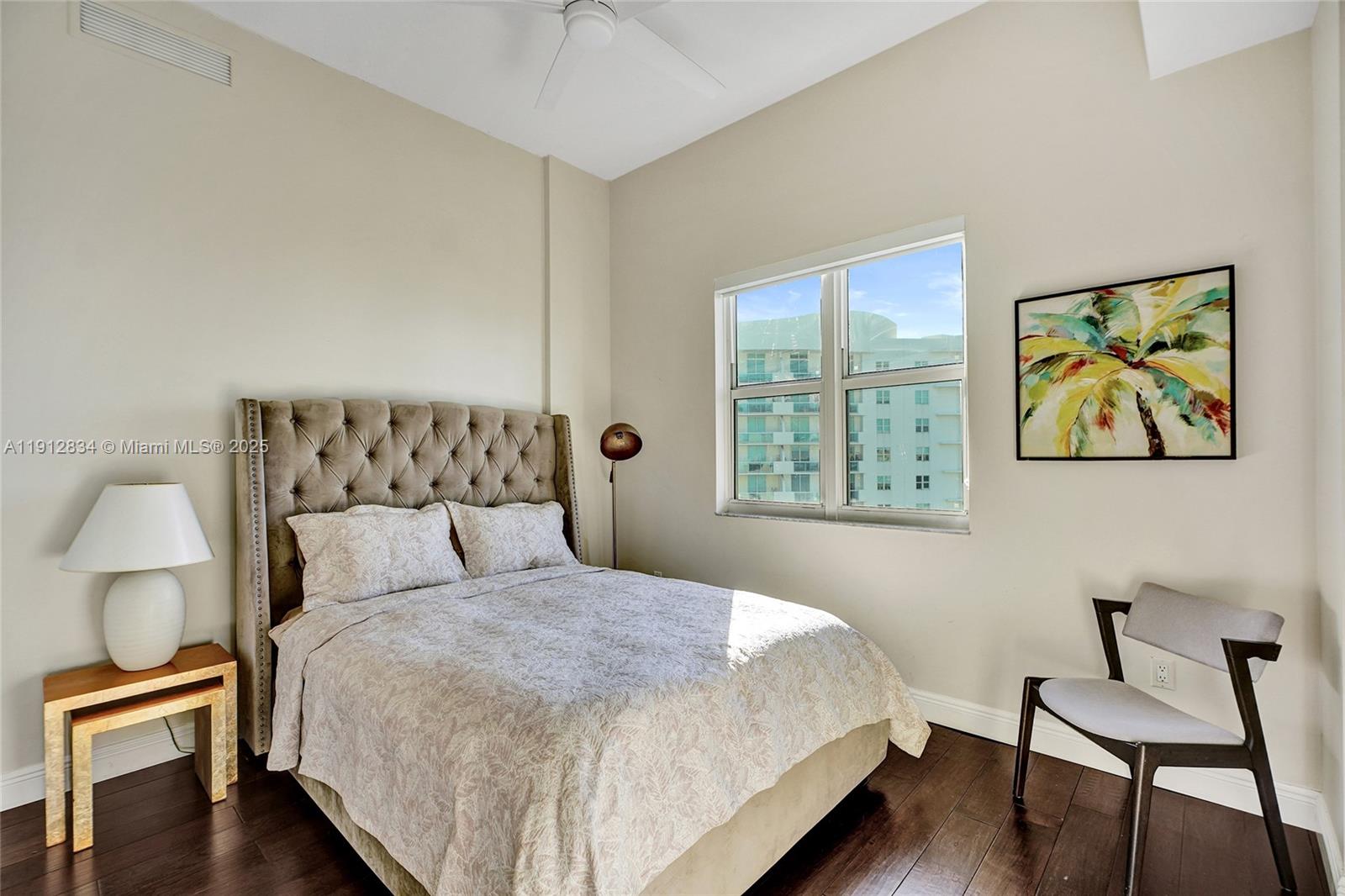 7910 Harbor Island Dr # 1201