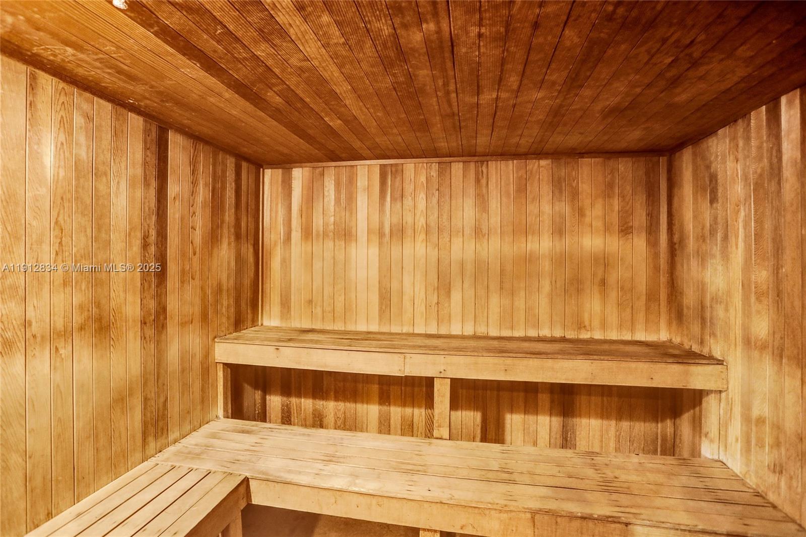 7910 Harbor Island Dr # 1201