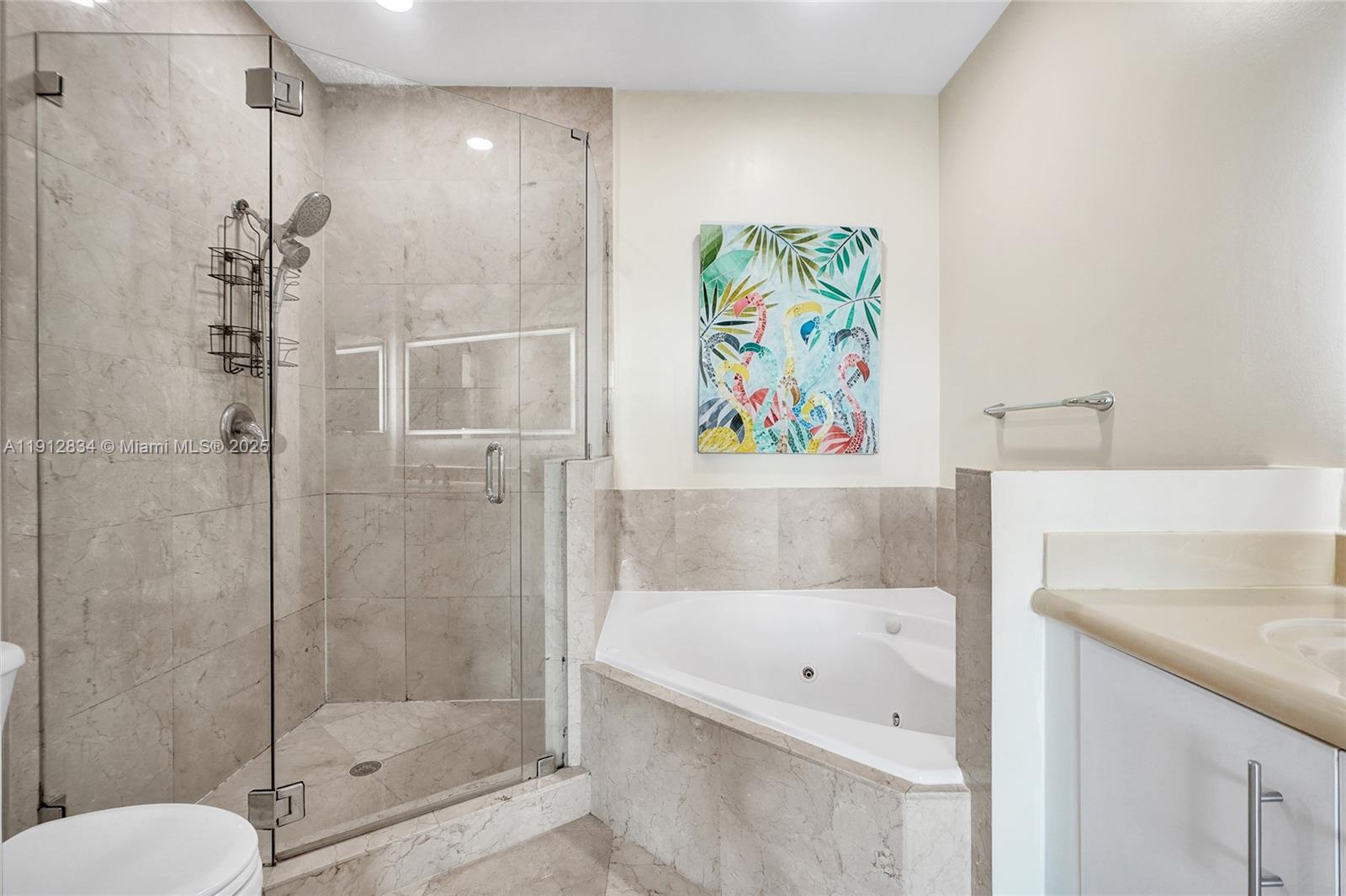 7910 Harbor Island Dr # 1201