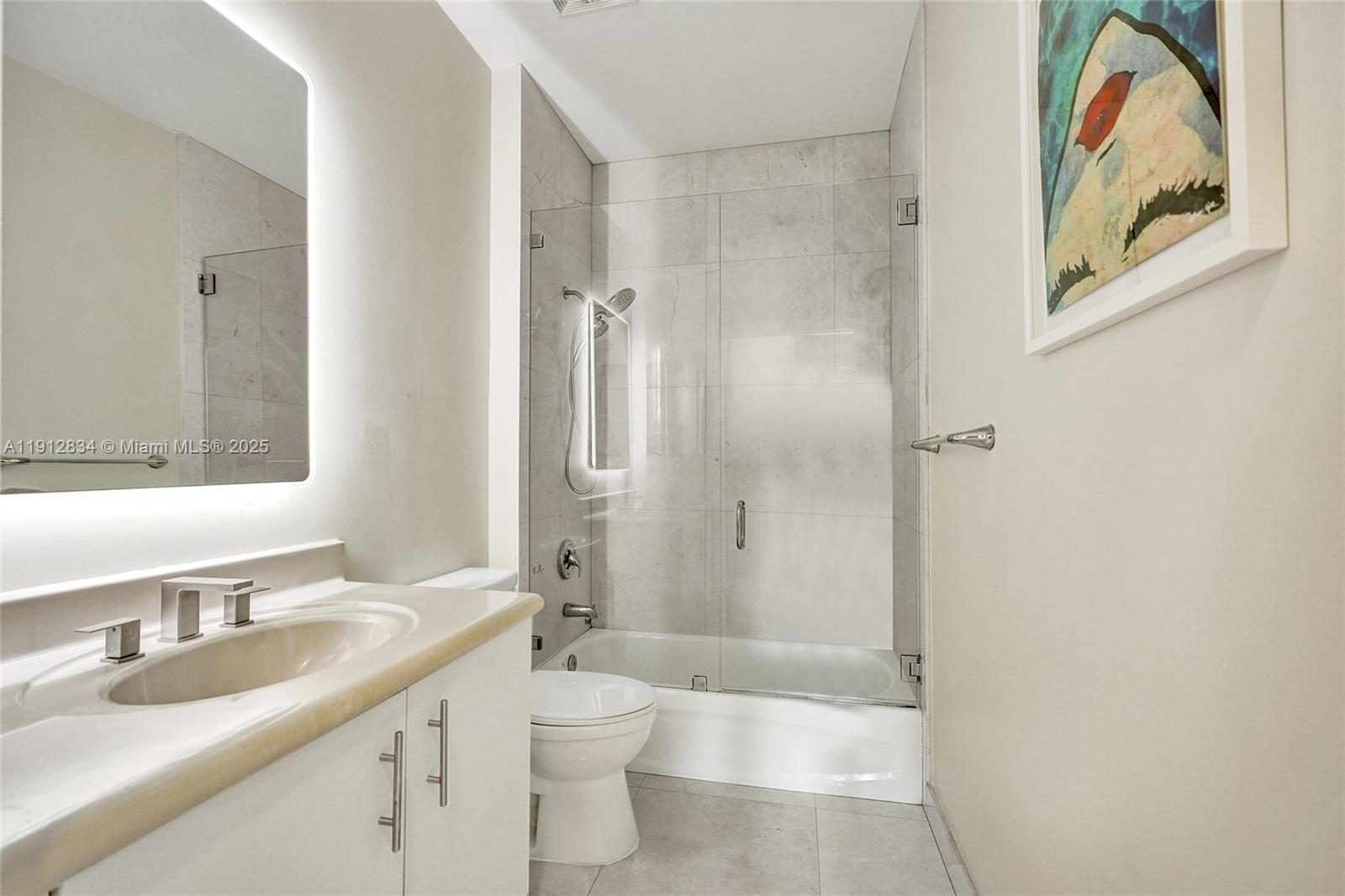 7910 Harbor Island Dr # 1201