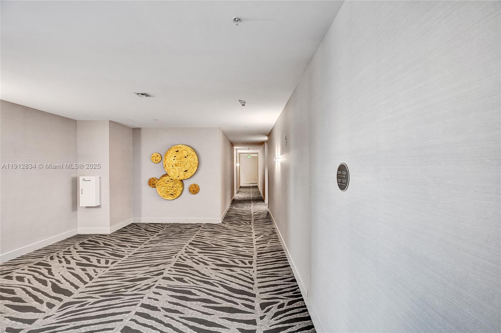 7910 Harbor Island Dr # 1201