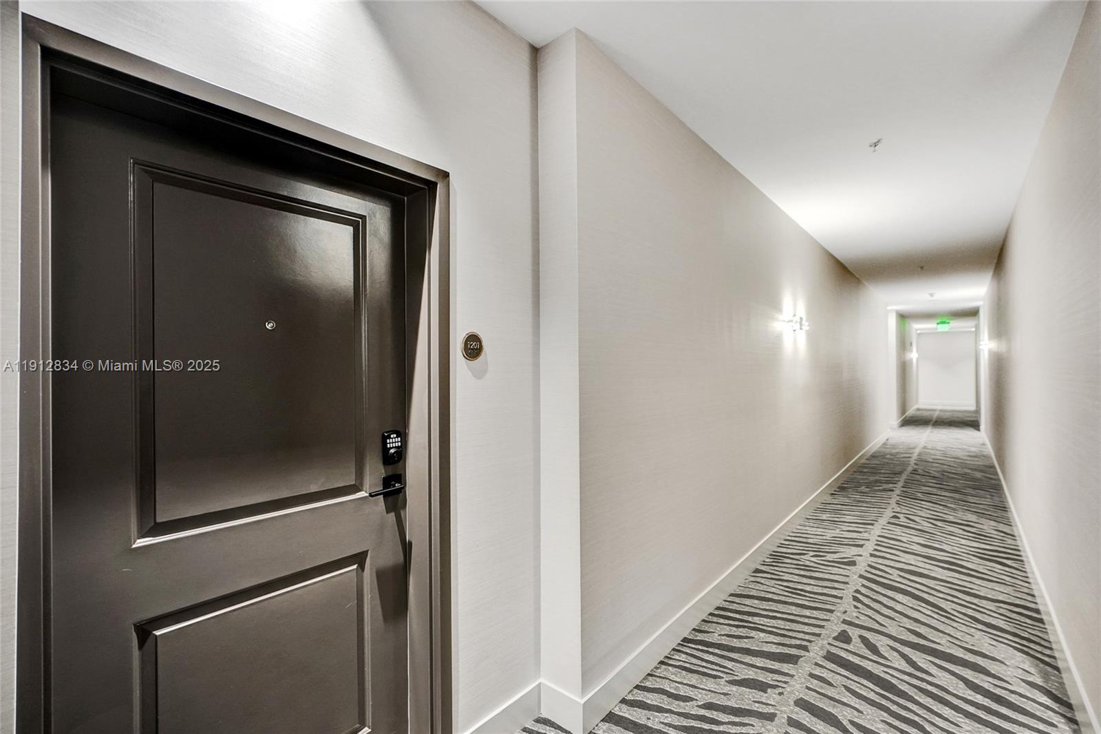 7910 Harbor Island Dr # 1201