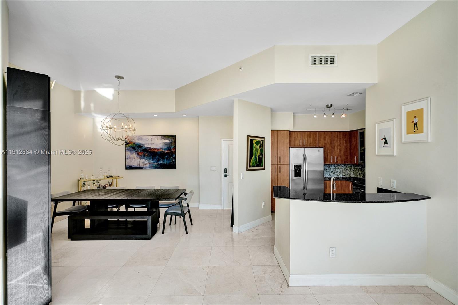 7910 Harbor Island Dr # 1201