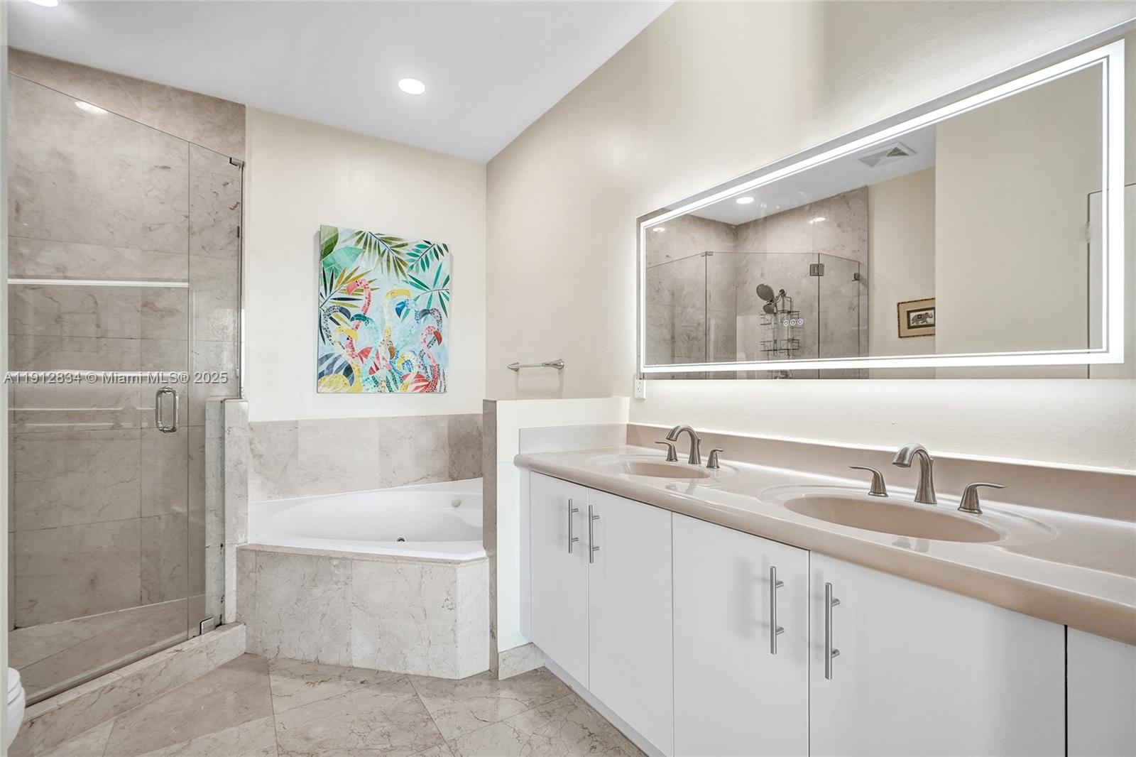 7910 Harbor Island Dr # 1201