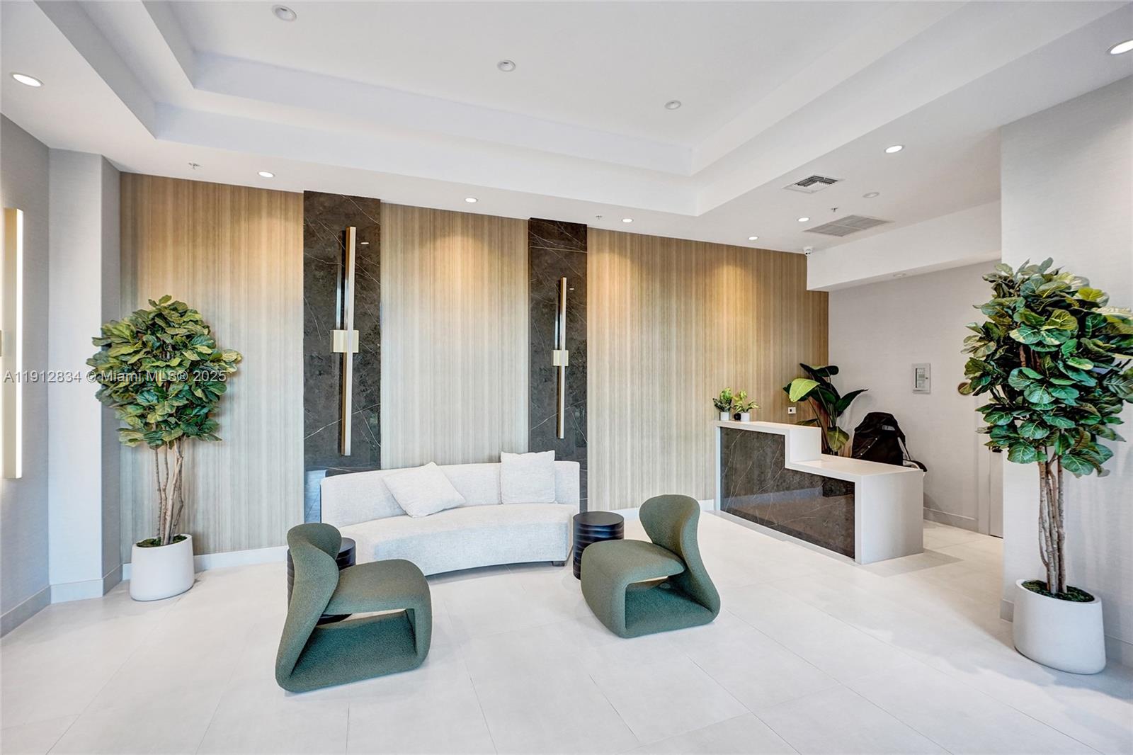 7910 Harbor Island Dr # 1201