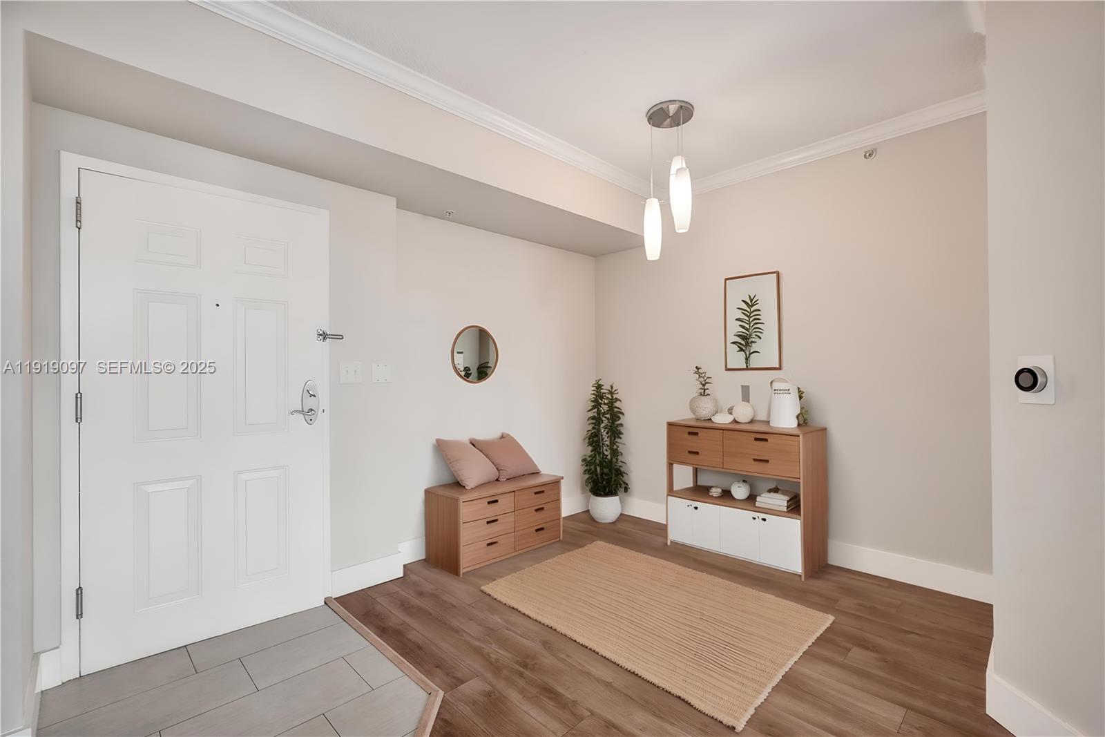 2000 N Bayshore Dr # 605