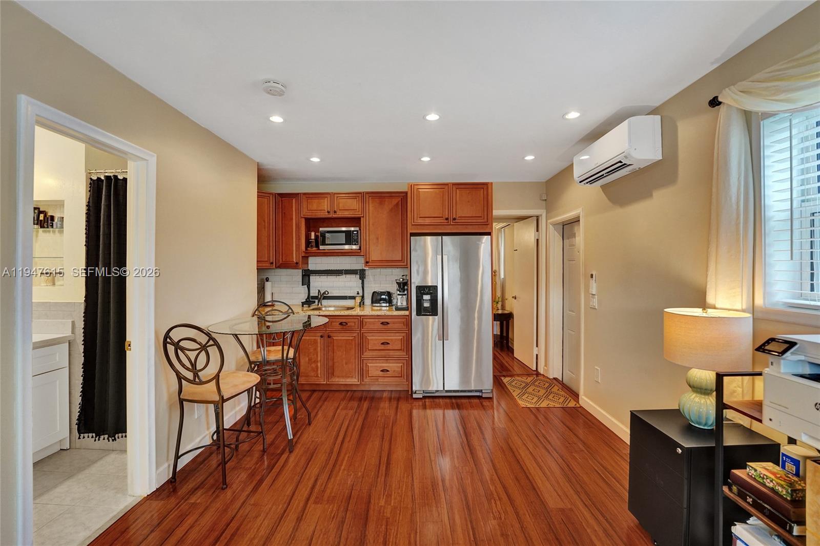 230 SE 4th St