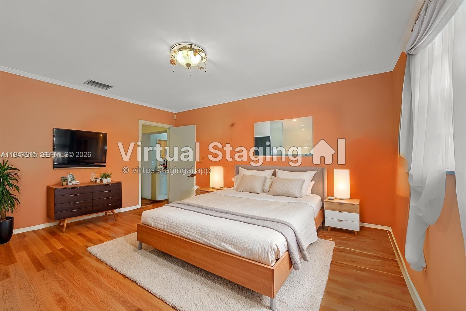 230 SE 4th St