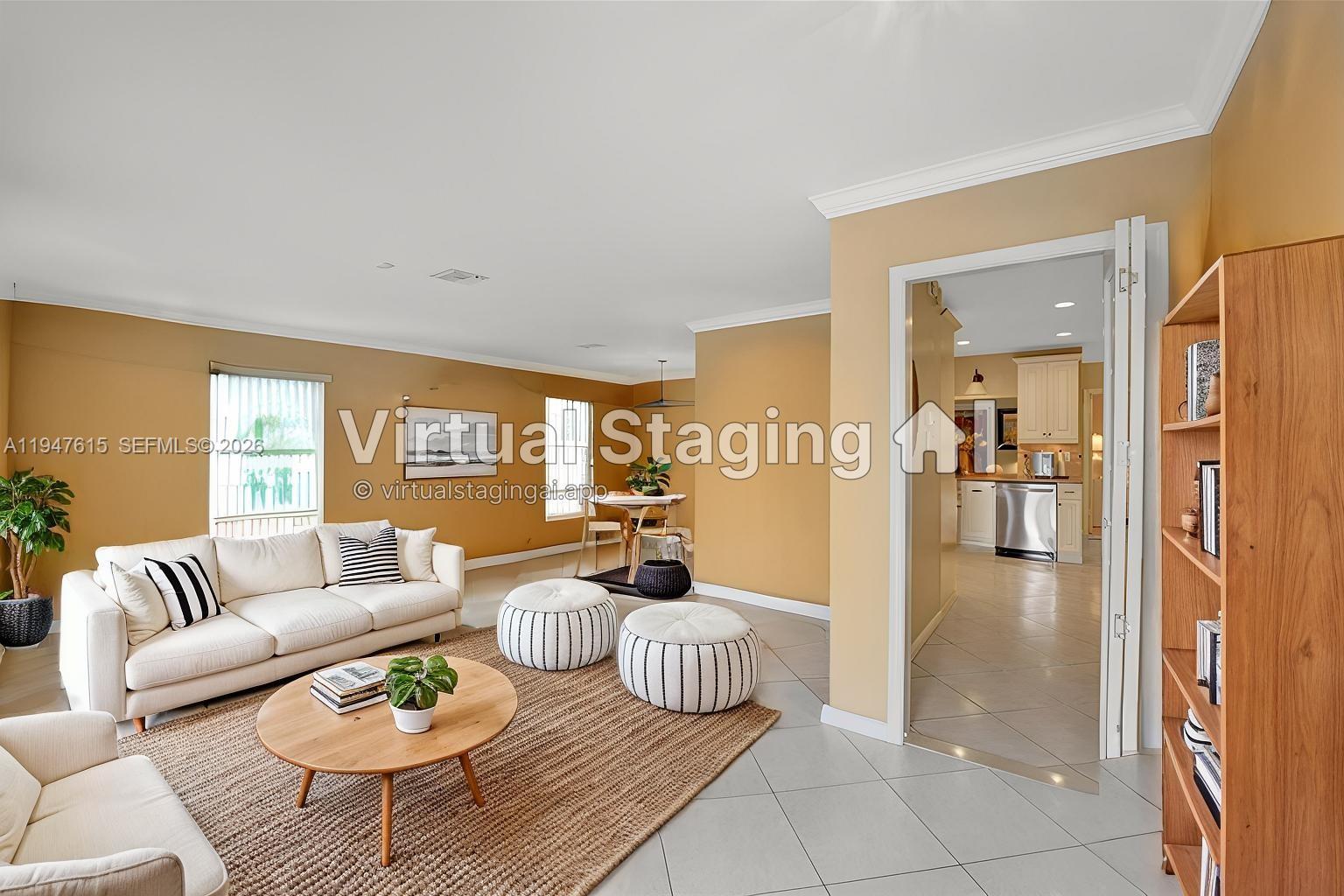 230 SE 4th St