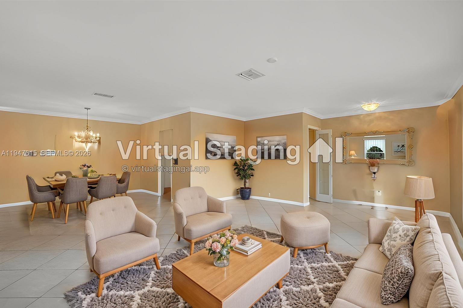 230 SE 4th St