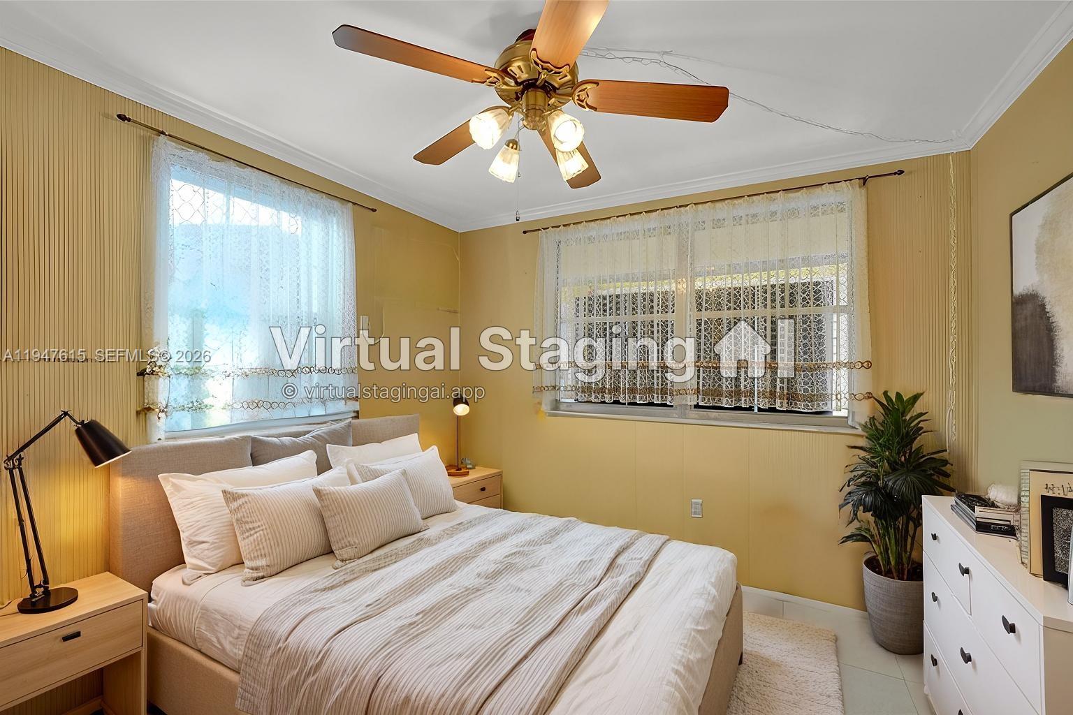 230 SE 4th St