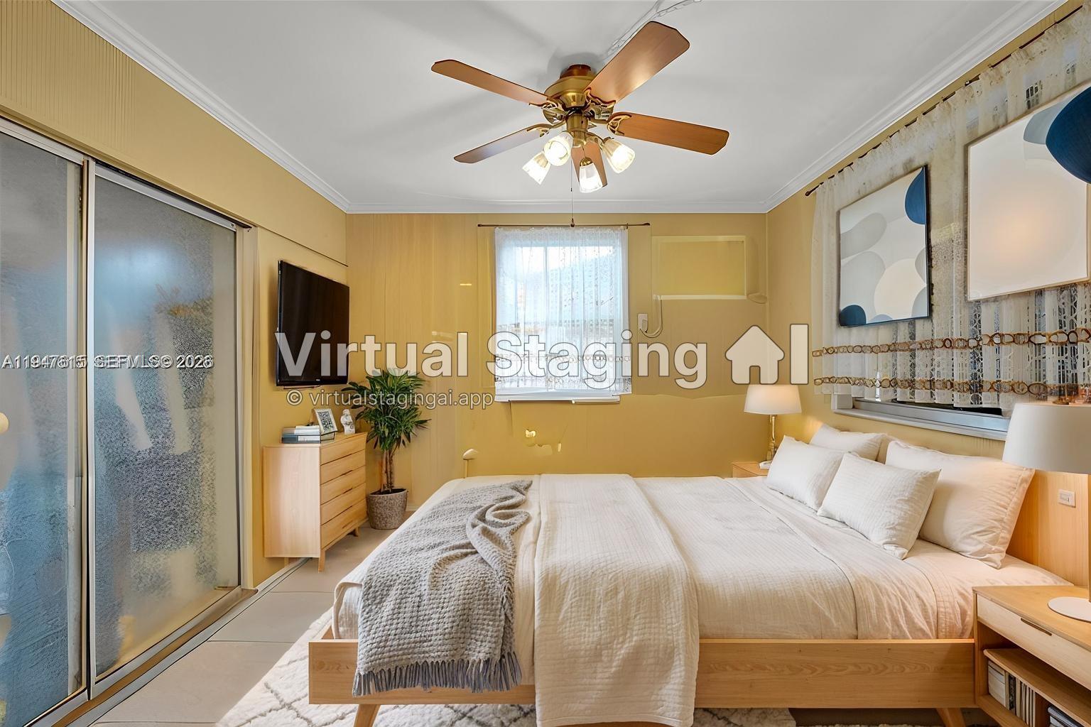 230 SE 4th St
