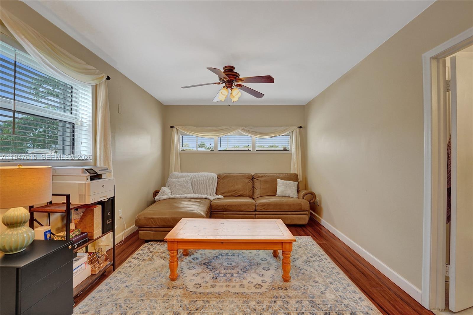 230 SE 4th St