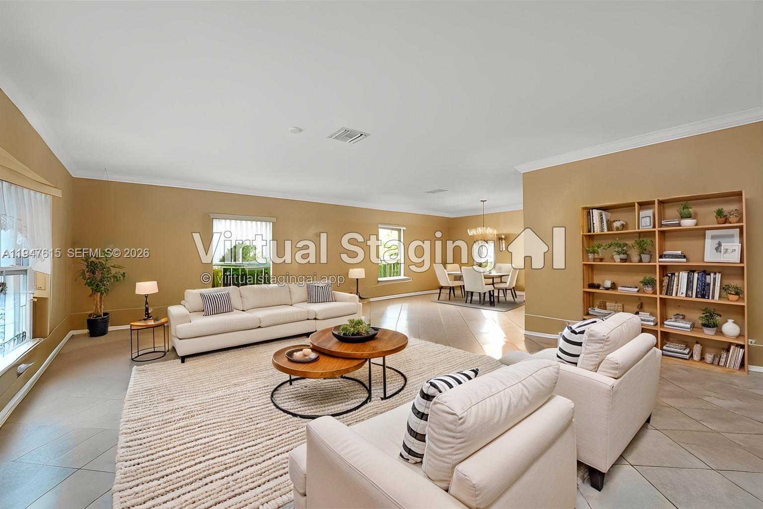 230 SE 4th St