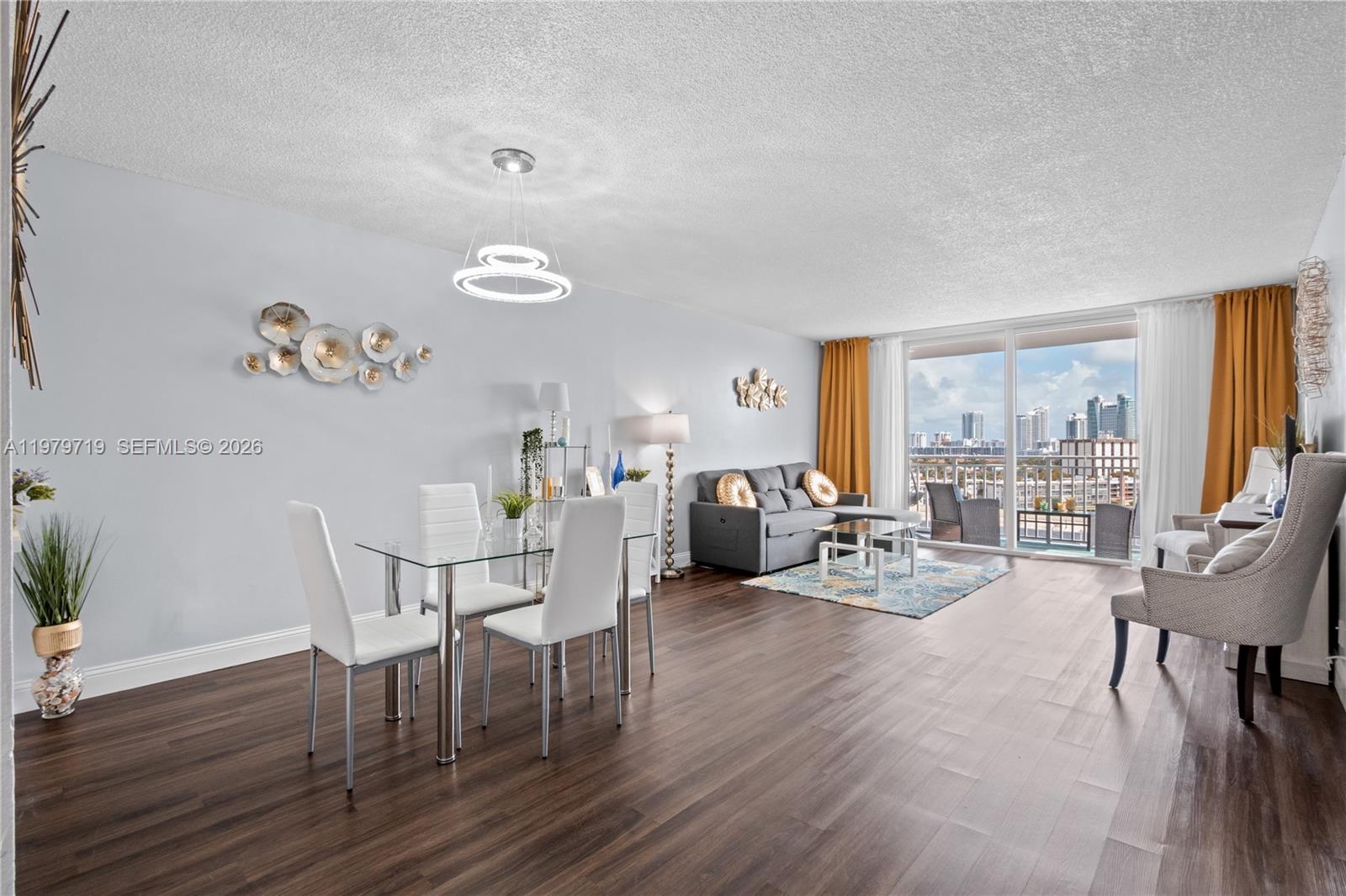 427 Golden Isles Dr # 11H