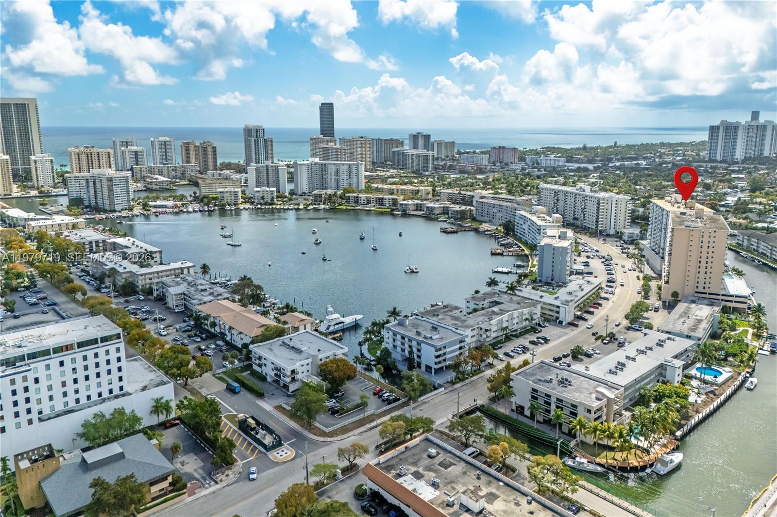 427 Golden Isles Dr # 11H