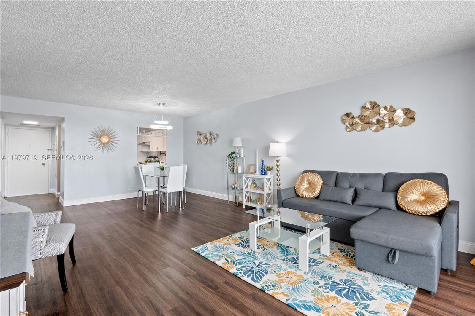 427 Golden Isles Dr # 11H