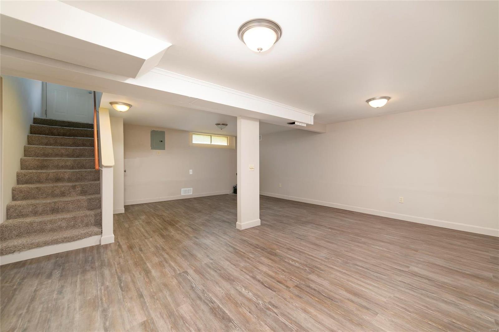 901 Saint Bernard Drive