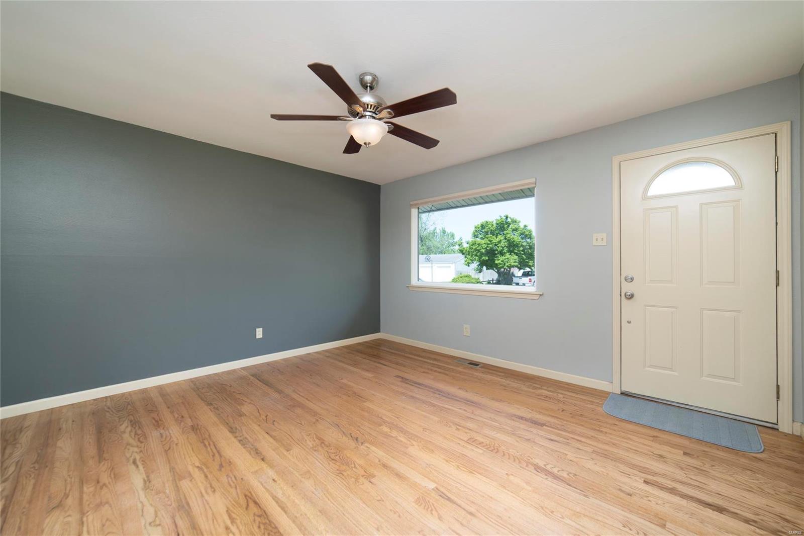 901 Saint Bernard Drive