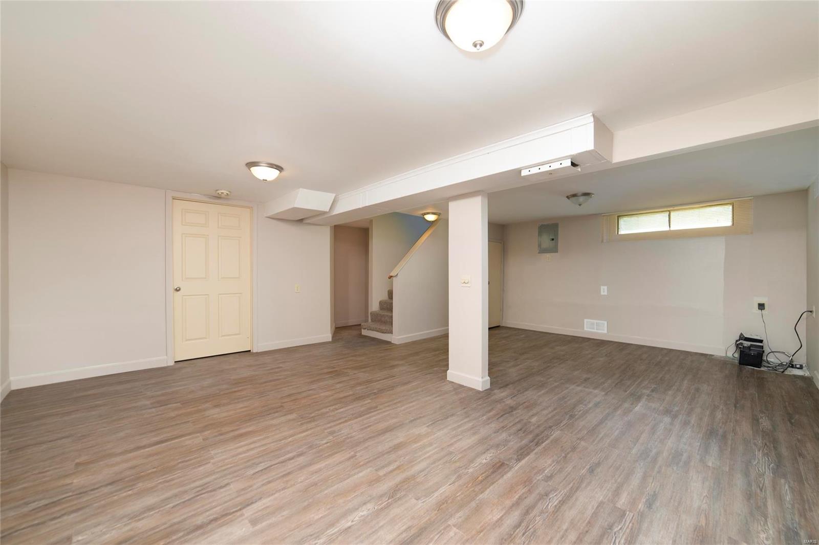 901 Saint Bernard Drive