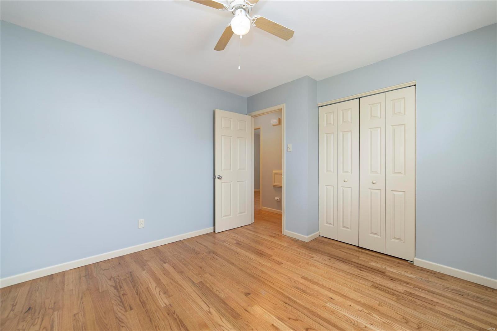 901 Saint Bernard Drive