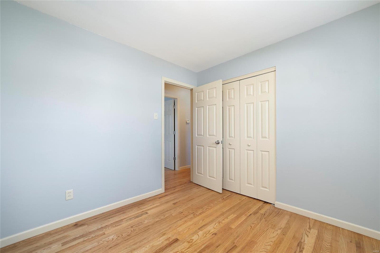 901 Saint Bernard Drive