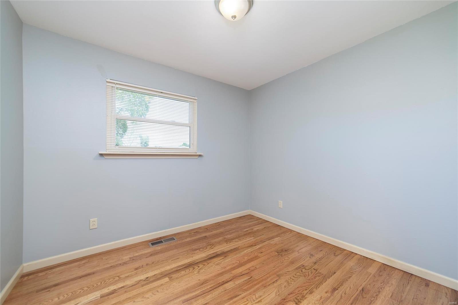 901 Saint Bernard Drive