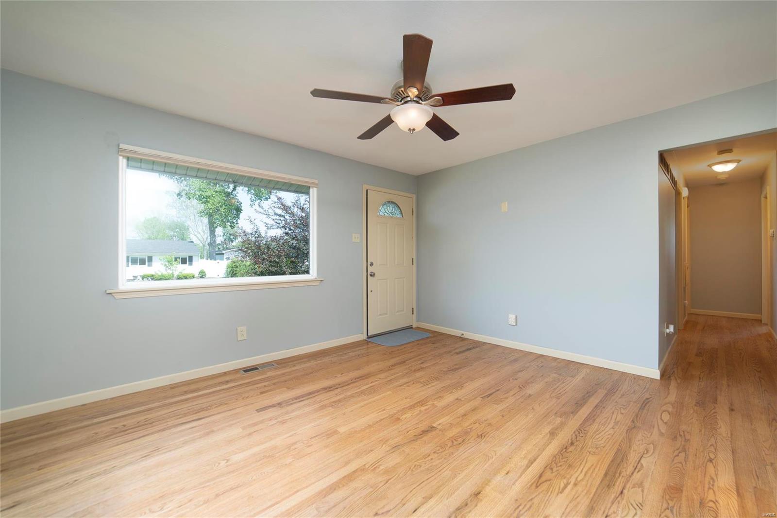 901 Saint Bernard Drive