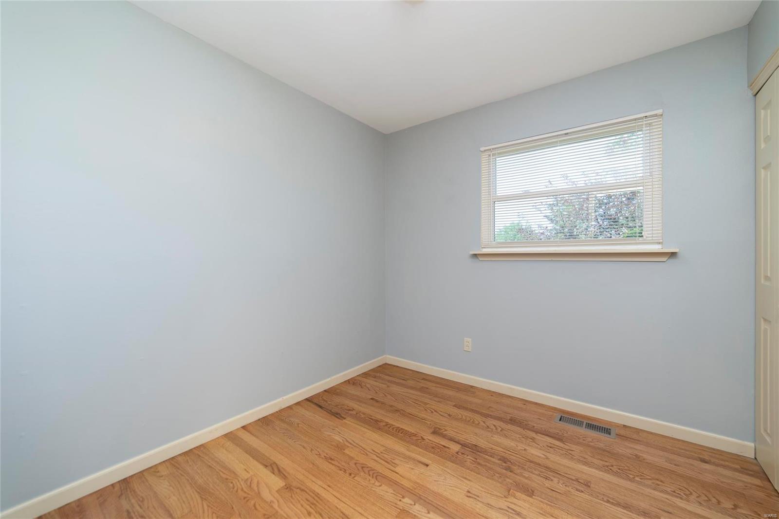 901 Saint Bernard Drive