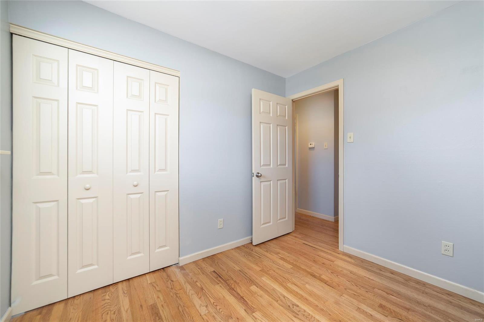 901 Saint Bernard Drive