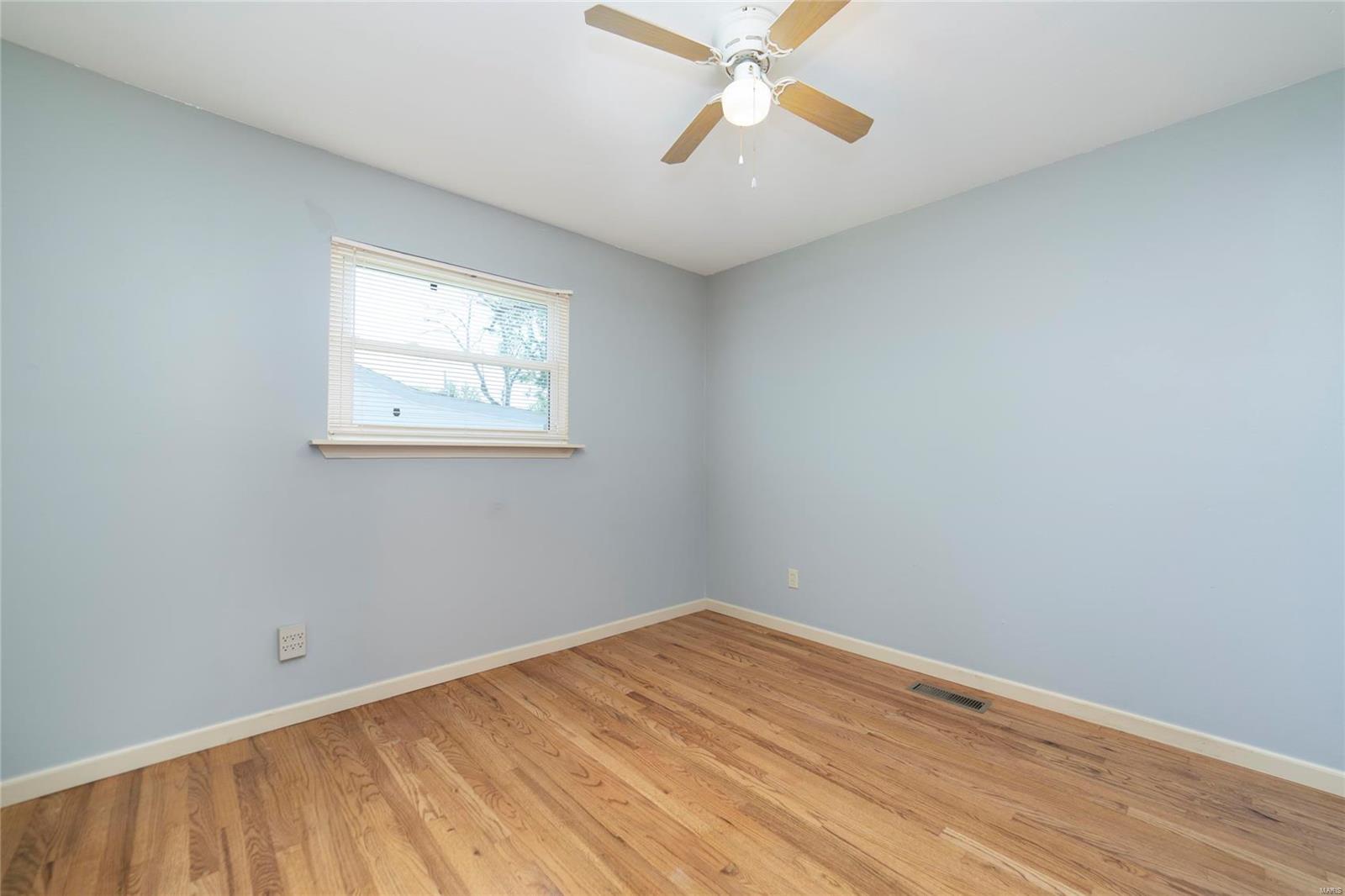 901 Saint Bernard Drive