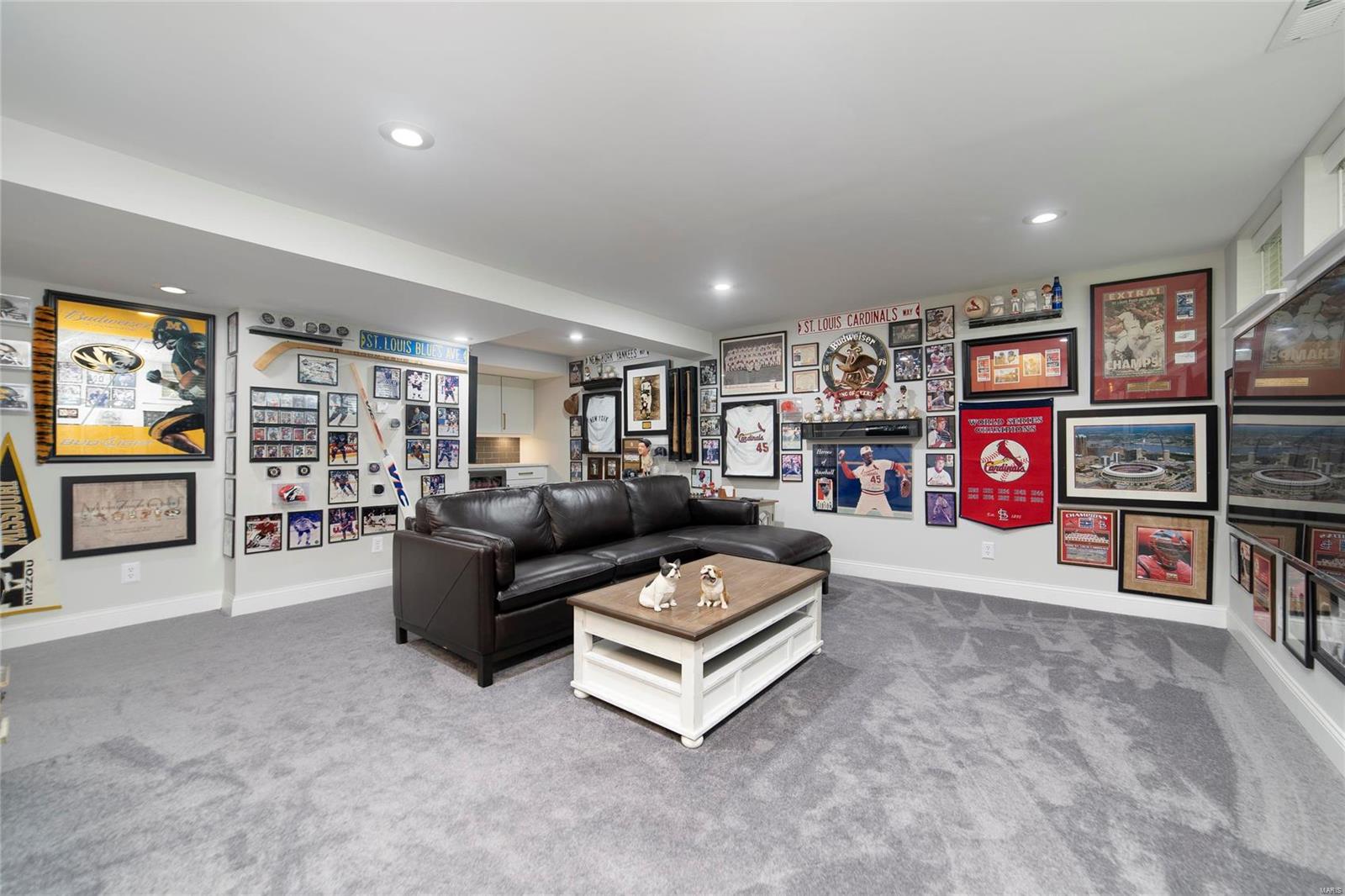 607 Hawk Run Drive Unit: 4A